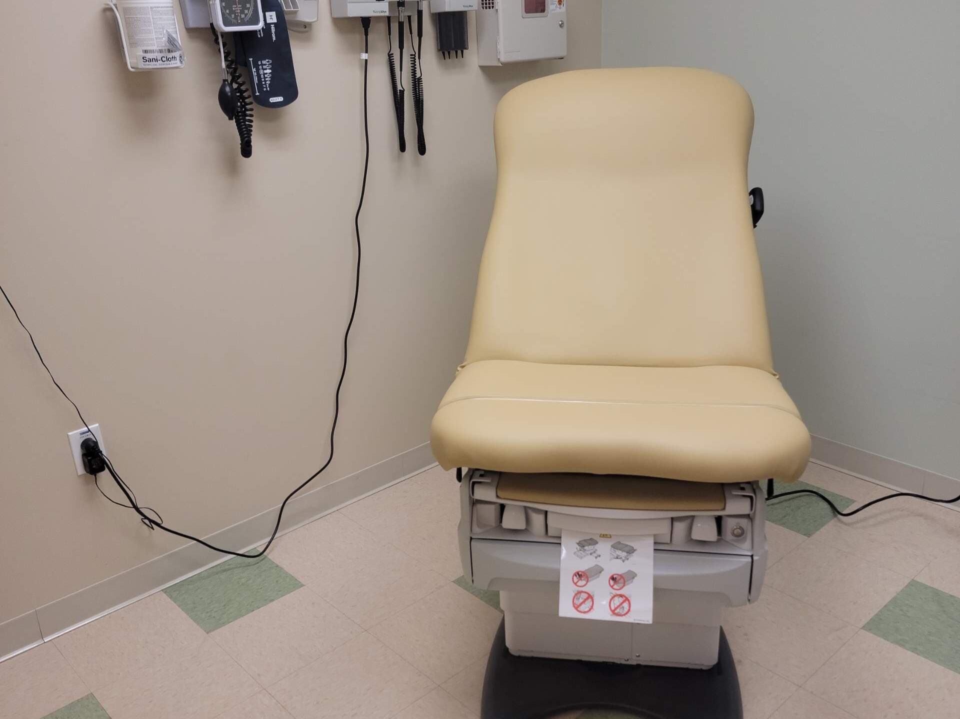 IMG-20260106-WA00000001