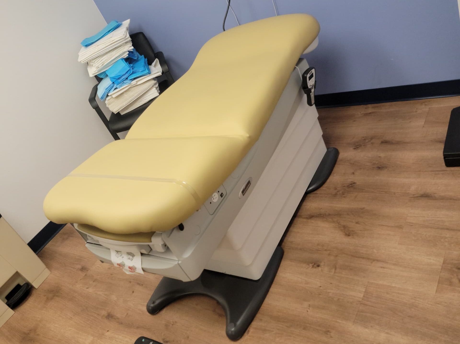 IMG-20260106-WA00010001