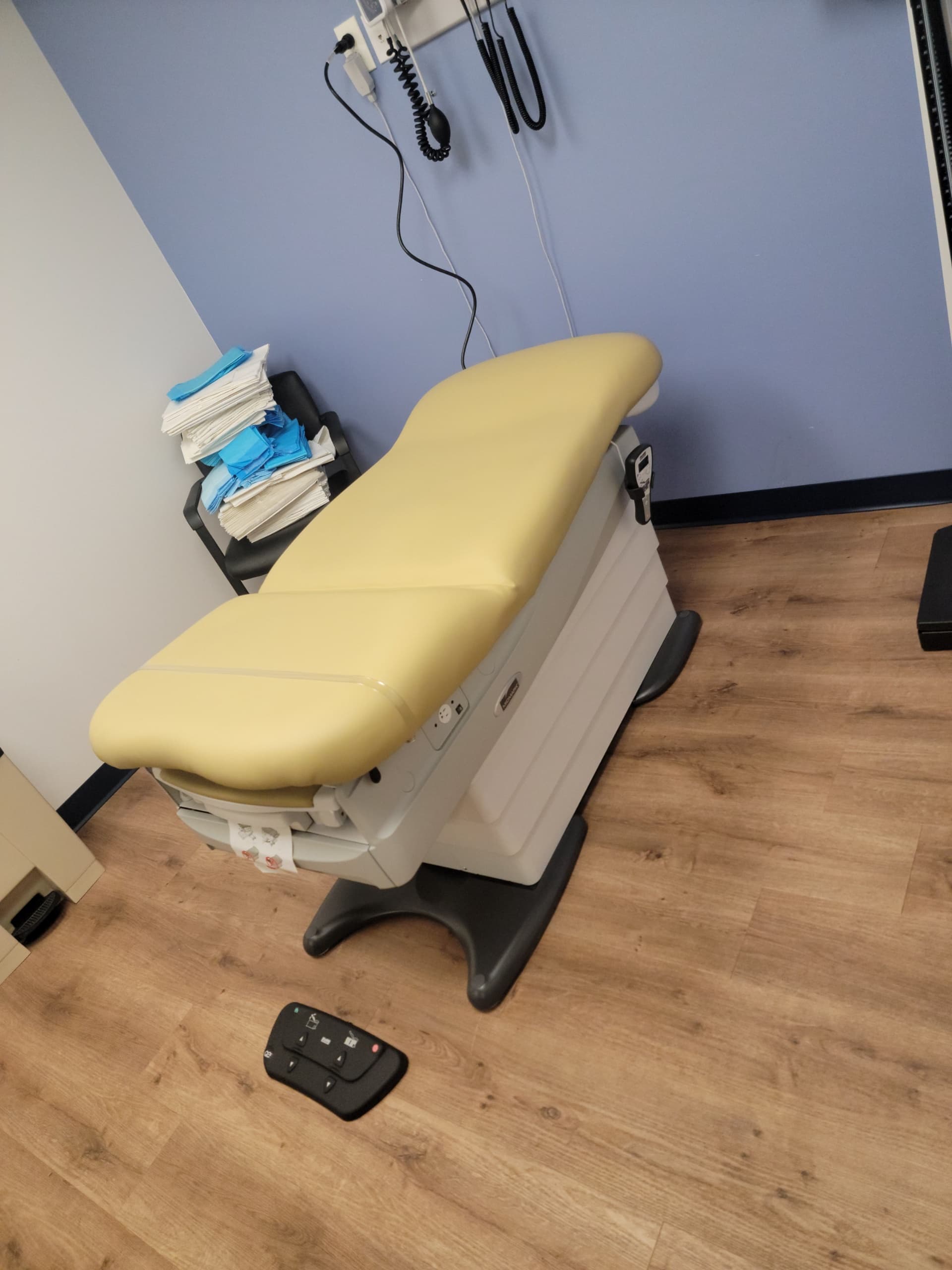 IMG-20260106-WA00010001