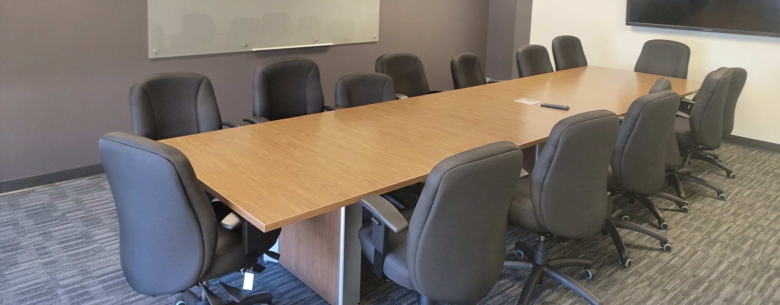 IMG-20260106-WA00020001