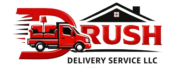 Drush Delivery Service